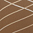 Обои Marburg Colani Evolution 56334