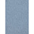Обои BN International Van Gogh 17119