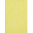 Обои BN International Van Gogh 17131