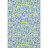 Обои BN International Van Gogh 17150