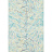Обои BN International Van Gogh 17160