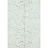 Обои BN International Van Gogh 17161