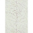 Обои BN International Van Gogh 17162