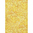 Обои BN International Van Gogh 17170
