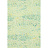Обои BN International Van Gogh 17180