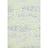 Обои BN International Van Gogh 17181
