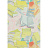 Обои BN International Van Gogh 17190