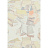 Обои BN International Van Gogh 17192