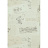Обои BN International Van Gogh 17200