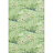 Обои BN International Van Gogh 17210