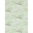 Обои BN International Van Gogh 17211
