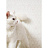 Обои Grandeco Jack N Rose LL-01-03-2