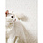 Обои Grandeco Jack N Rose LL-01-03-2