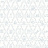 Обои Grandeco Jack N Rose LL-01-04-1