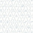 Обои Grandeco Jack N Rose LL-01-04-1