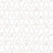 Обои Grandeco Jack N Rose LL-01-05-0