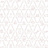 Обои Grandeco Jack N Rose LL-01-05-0