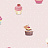 Обои Grandeco Jack N Rose LL-02-05-9