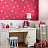 Обои Grandeco Jack N Rose LL-02-09-5