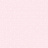 Обои Grandeco Jack N Rose LL-04-05-7