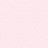 Обои Grandeco Jack N Rose LL-04-05-7