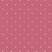 Обои Grandeco Jack N Rose LL-04-09-3
