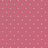 Обои Grandeco Jack N Rose LL-04-09-3