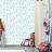 Обои Grandeco Jack N Rose LL-05-06-5