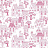Обои Grandeco Jack N Rose LL-05-09-2