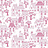 Обои Grandeco Jack N Rose LL-05-09-2