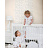 Обои Grandeco Jack N Rose LL-06-02-8