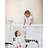 Обои Grandeco Jack N Rose LL-06-02-8