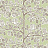 Обои Grandeco Jack N Rose LL-06-08-2