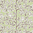 Обои Grandeco Jack N Rose LL-06-08-2
