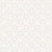 Обои Grandeco Jack N Rose LL-07-02-7