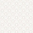 Обои Grandeco Jack N Rose LL-07-02-7