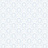 Обои Grandeco Jack N Rose LL-07-04-5