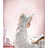 Обои Grandeco Jack N Rose LL-07-05-4