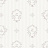 Обои Grandeco Jack N Rose LL-08-02-6