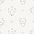 Обои Grandeco Jack N Rose LL-08-02-6