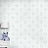 Обои Grandeco Jack N Rose LL-08-04-4