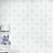 Обои Grandeco Jack N Rose LL-08-04-4