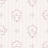 Обои Grandeco Jack N Rose LL-08-05-3