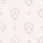 Обои Grandeco Jack N Rose LL-08-05-3
