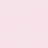 Обои Grandeco Jack N Rose LL-09-05-2