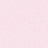 Обои Grandeco Jack N Rose LL-09-05-2