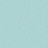 Обои Grandeco Jack N Rose LL-09-06-1