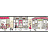 Бордюр York Waverly Kids WK6822BD