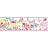 Бордюр York Waverly Kids WK6881BD