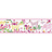 Бордюр York Waverly Kids WK6881BD
